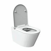 MEWATEC EasyUp 2.0 E1000