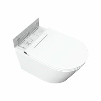 MEWATEC EasyUp 2.0 E1000