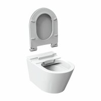 MEWATEC EasyUp 2.0 E1000