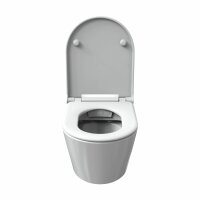 MEWATEC EasyUp 2.0 E1000
