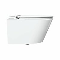 MEWATEC EasyUp 2.0 E1000