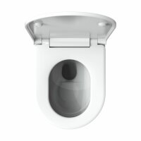 MEWATEC EasyUp 2.0 E1000