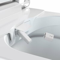 MEWATEC EasyUp 2.0 E1000