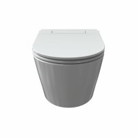 MEWATEC EasyUp 2.0 E1000