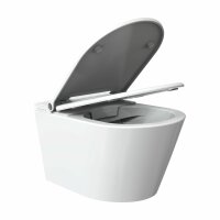 MEWATEC EasyUp 2.0 E1000