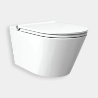 MEWATEC EasyUp 2.0 E1000