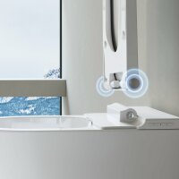 MEWATEC EasyUp 2.0 E1000