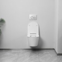 MEWATEC EasyUp 2.0 E1000