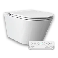 MEWATEC EasyUp 2.0 E1000