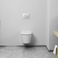 MEWATEC EasyUp 2.0 E1000
