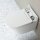 MEWATEC EasyUp 2.0 E1000