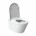 MEWATEC EasyUp 2.0 E1000