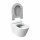 MEWATEC EasyUp 2.0 E1000