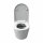 MEWATEC EasyUp 2.0 E1000