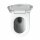 MEWATEC EasyUp 2.0 E1000