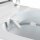 MEWATEC EasyUp 2.0 E1000