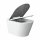 MEWATEC EasyUp 2.0 E1000
