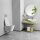 MEWATEC EasyUp 2.0 E1000