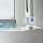 MEWATEC EasyUp 2.0 E1000