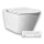 MEWATEC EasyUp 2.0 E1000
