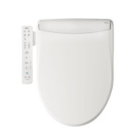 [B-Ware] MEWATEC Ohio O100-U