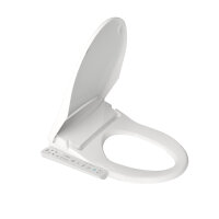 [B-Ware] MEWATEC Ohio O100-U