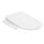 [B-Ware] MEWATEC Ohio O100-U