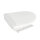 [B-Ware] MEWATEC Ohio O100-U