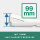 [B-Ware] MEWATEC Ohio O100-U