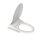 [B-Ware] MEWATEC Ohio O100-U