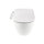[B-Ware] MEWATEC Ohio O100-U