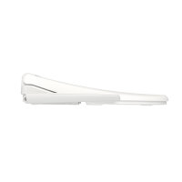 [B-Ware] MEWATEC Dusch-WC Aufsatz Ohio O100-V