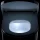 MEWATEC Florence Tankless alleinstehendes Dusch-WC