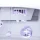 MEWATEC Florence Tankless alleinstehendes Dusch-WC