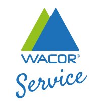 WACOR Entkalkungs- und Wartungsservice