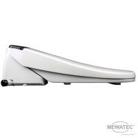 MEWATEC E900 Premium Dusch WC Aufsatz