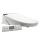 MEWATEC E900 Premium Dusch WC Aufsatz