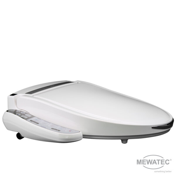 MEWATEC C500 - 2