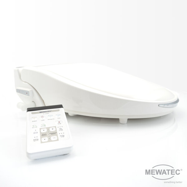 MEWATEC C700 LED