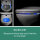 MEWATEC E800 Dusch WC Aufsatz