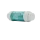 MEWATEC Dusch-WC Kalkschutzfilter MF100 - 1 Stück